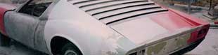Automotive Services