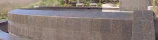 Pool and Tile Cleaning