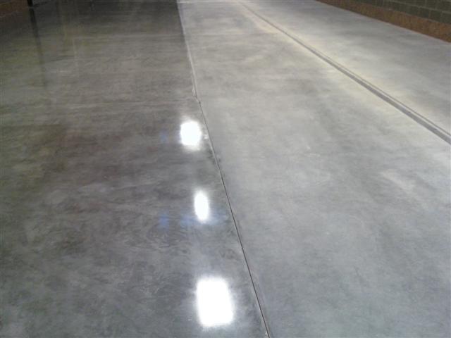 Galleries West Jordan Utah Stewart Specialty Services Free Consultation